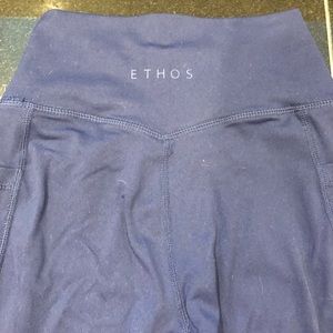 Ethos leggings